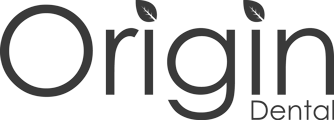 Origin Dental