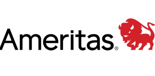 client